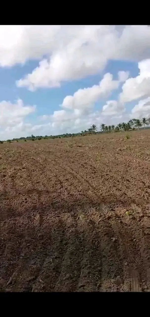 Sitio em pedrinhas Sergipe no povoado bela vista 