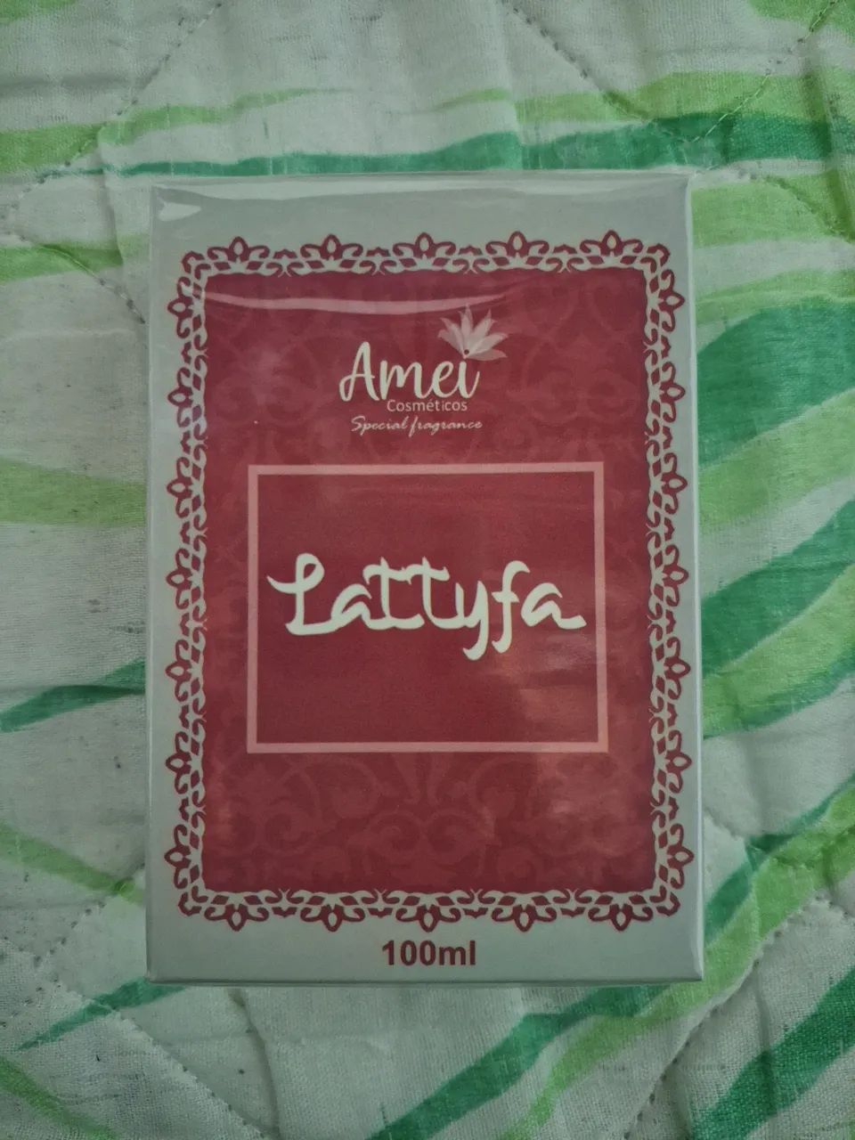 Perfumes Importados de alta qualidade - Foto 3