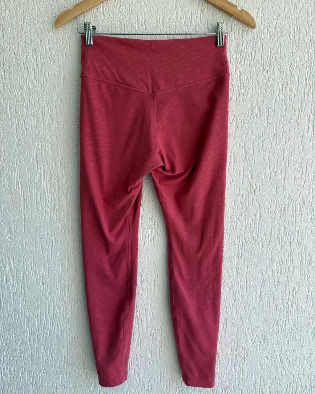Calça Legging Nike  - Foto 2