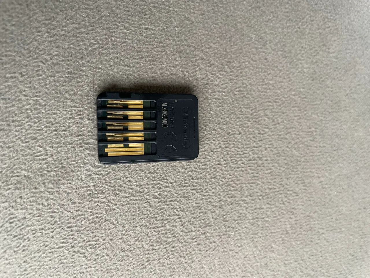 Pokemon shield nintendo switch - Foto 3