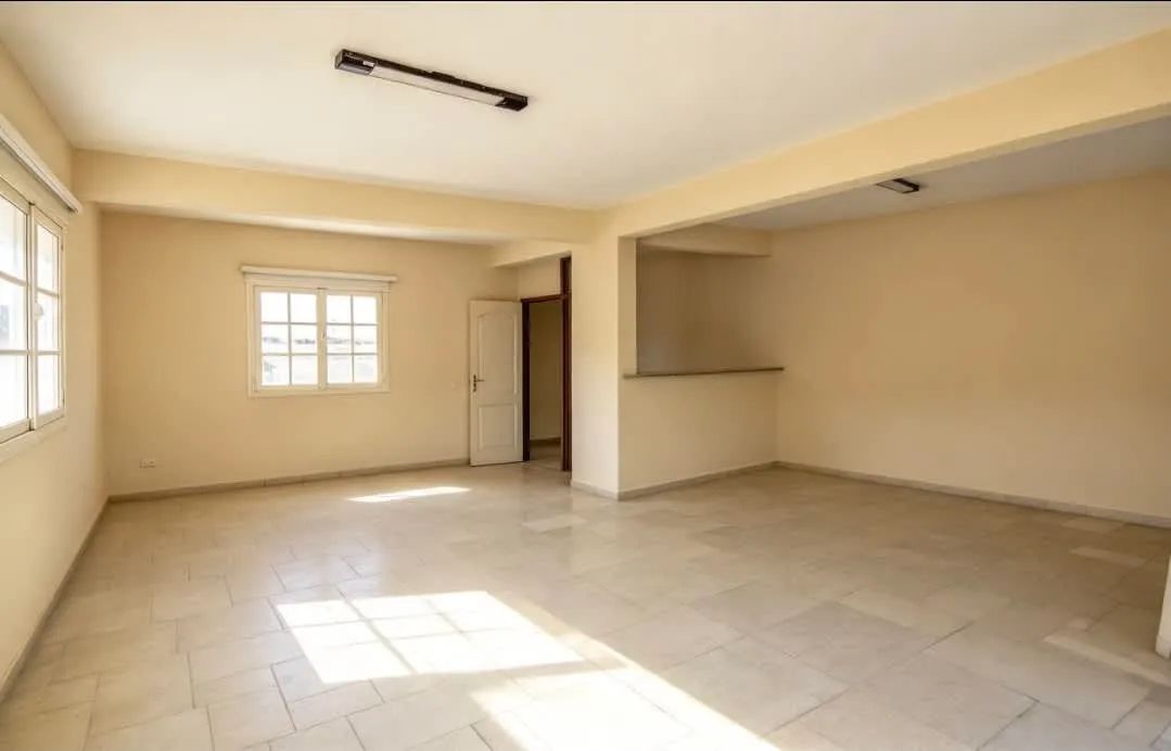 Casa comercial na Rua dos Tamanás, 237  600 m² - Foto 3