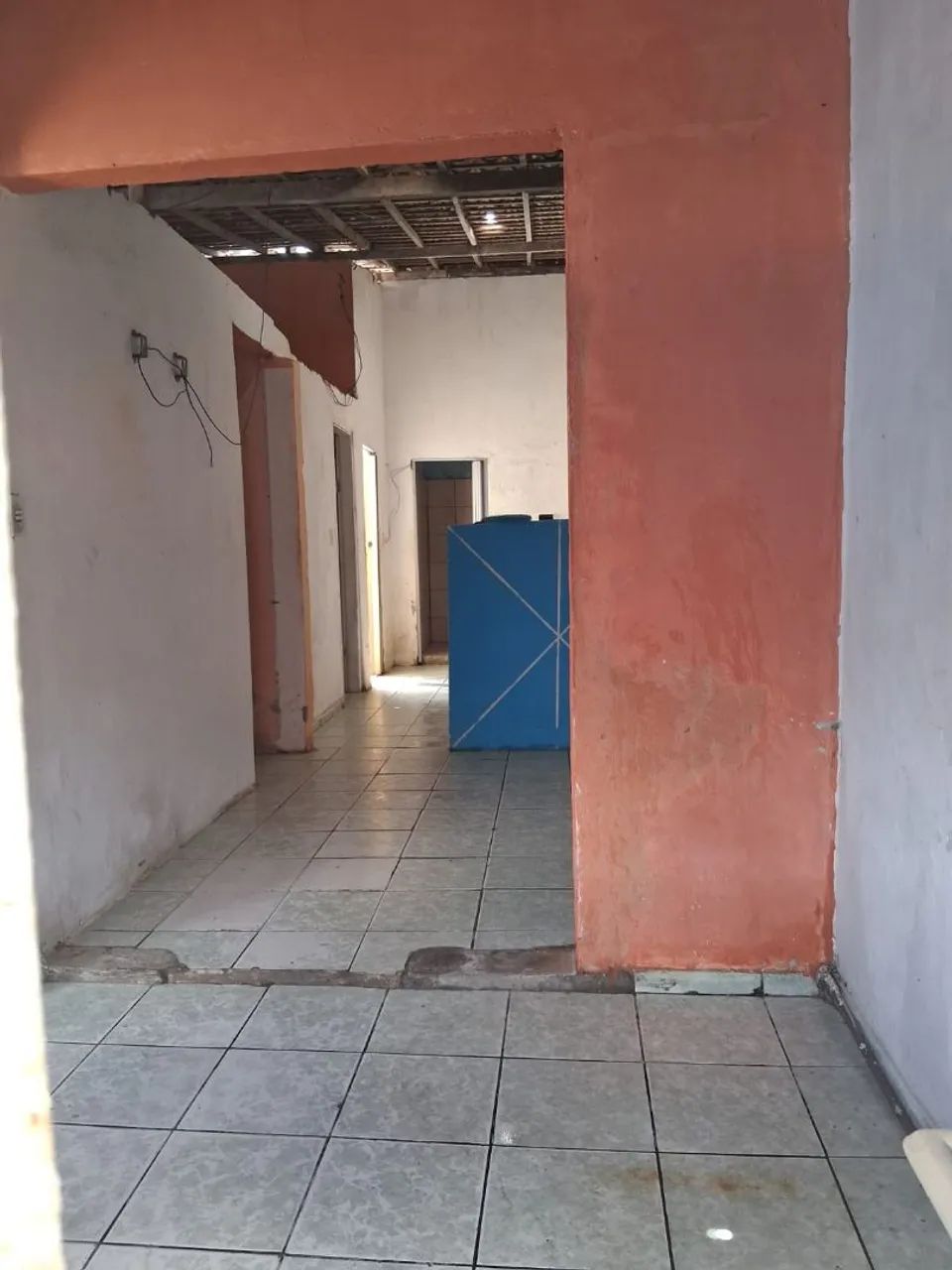 CASA!! - Foto 3
