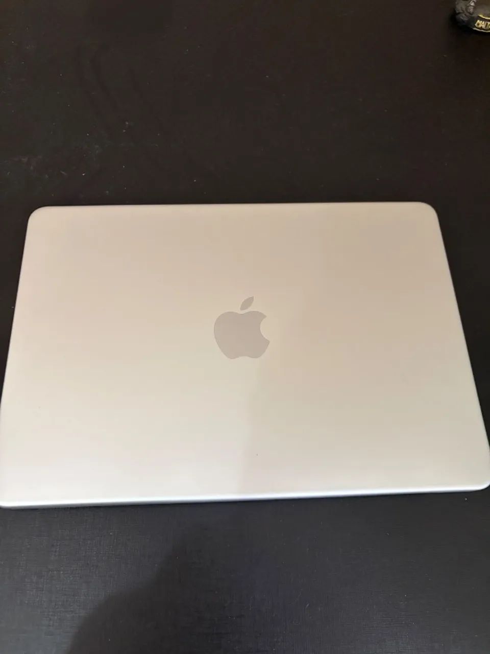 macbook neo 2026 