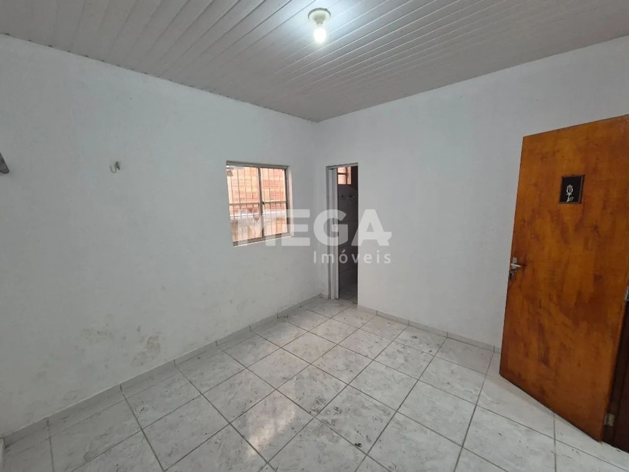 Casa com 2 quartos no bairro Vila União em Fortaleza, CE - Foto 3