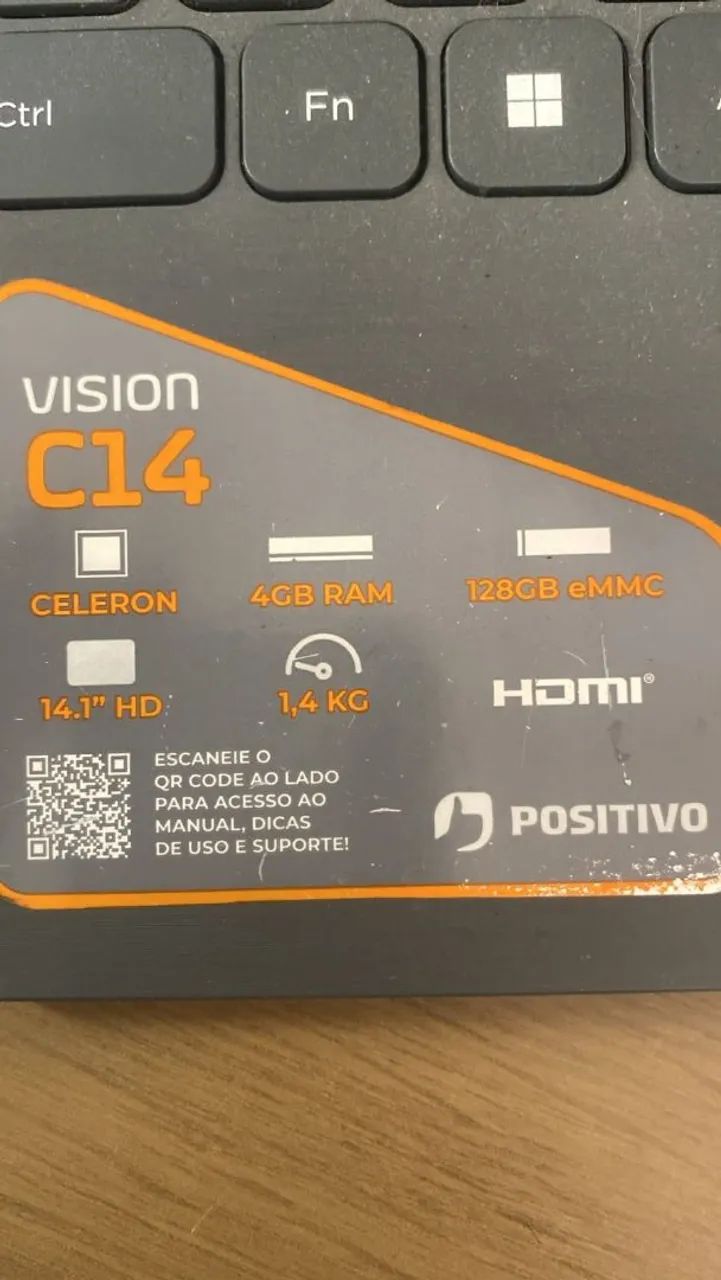 montagem e manutenção de micro computador e notebook  - Foto 4
