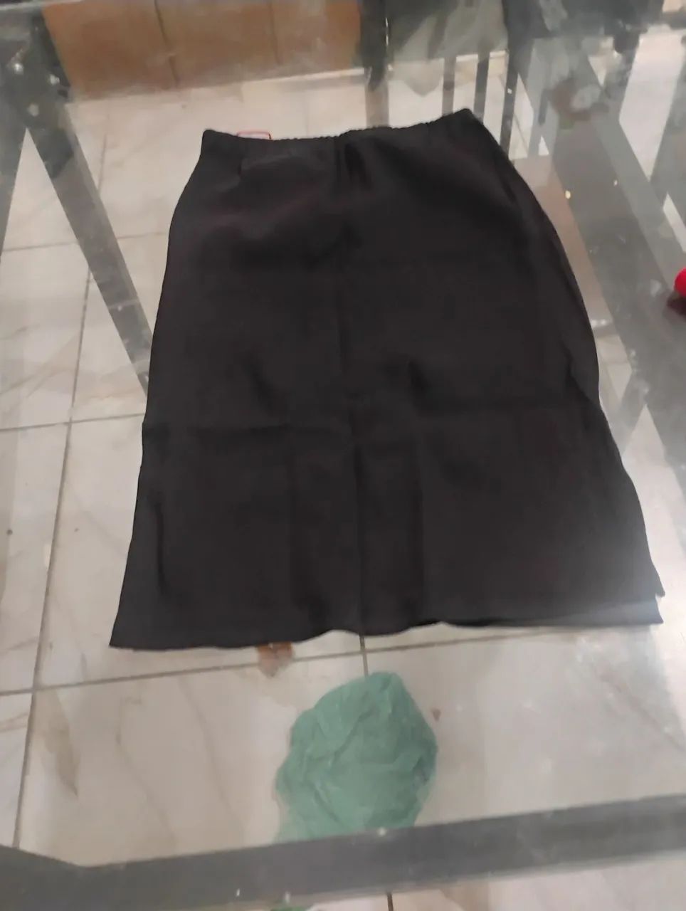 Roupas feminina  - Foto 2