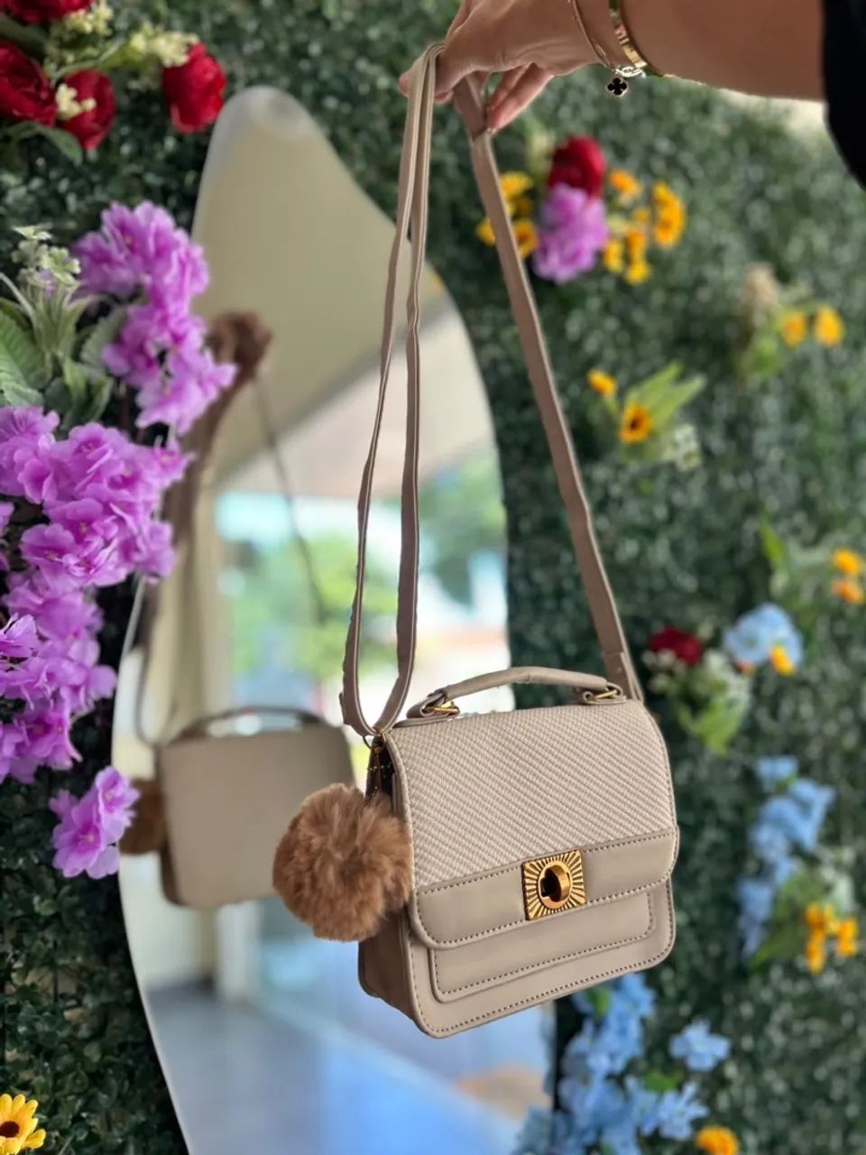 Bolsas  - Foto 5