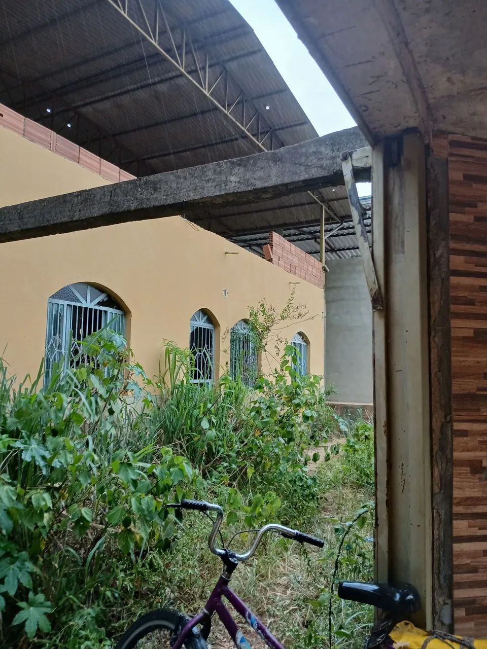 Casa  - Foto 2