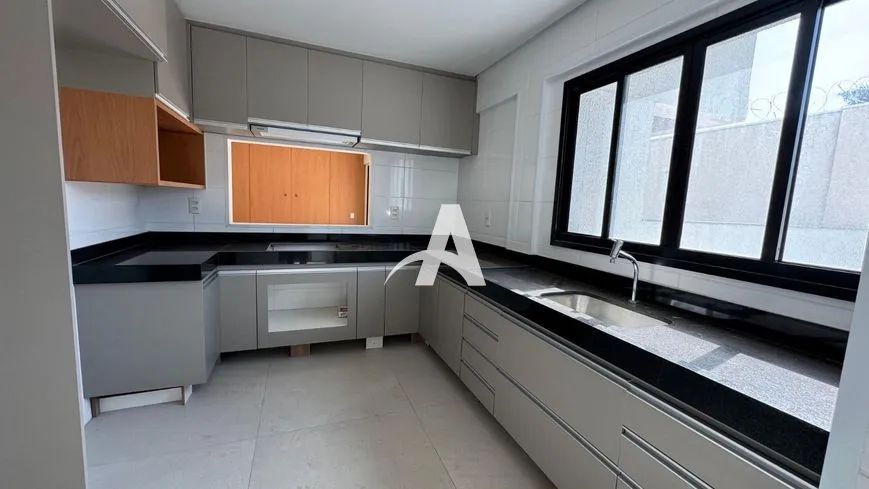 Aluguel Apartamento MORADA DA COLINA - Foto 2