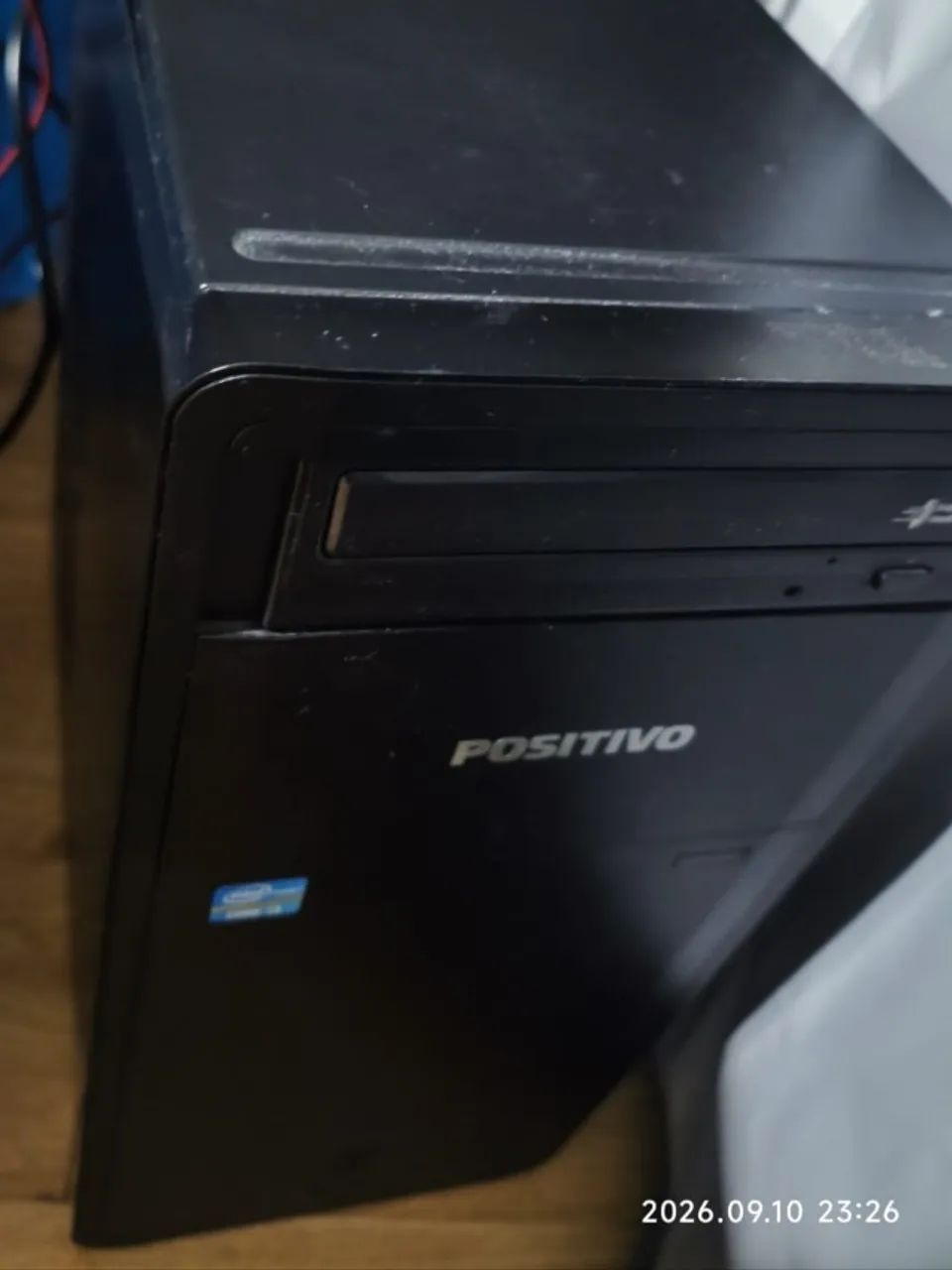 Computador Completo Intel i3 - Foto 5