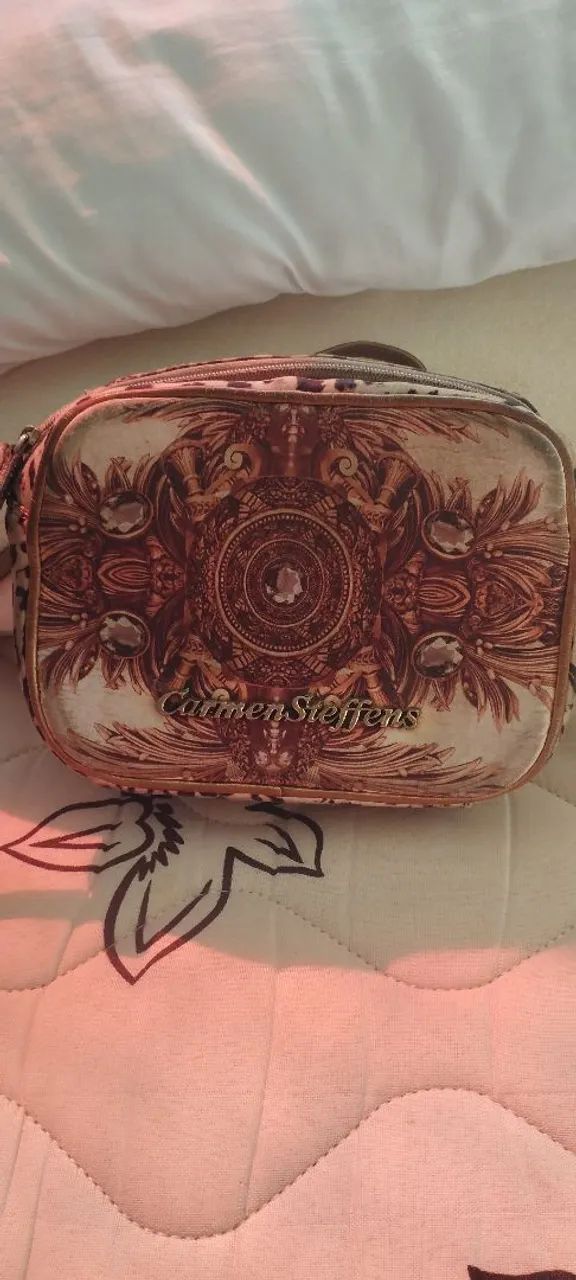 Bolsa