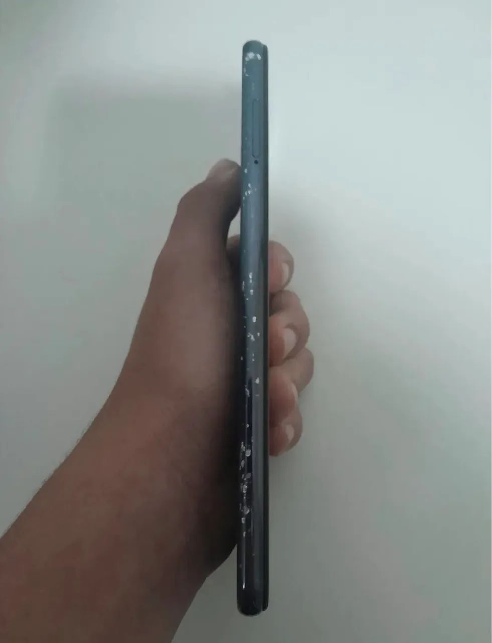 Mi 8 Lite-Smartphone - Foto 4