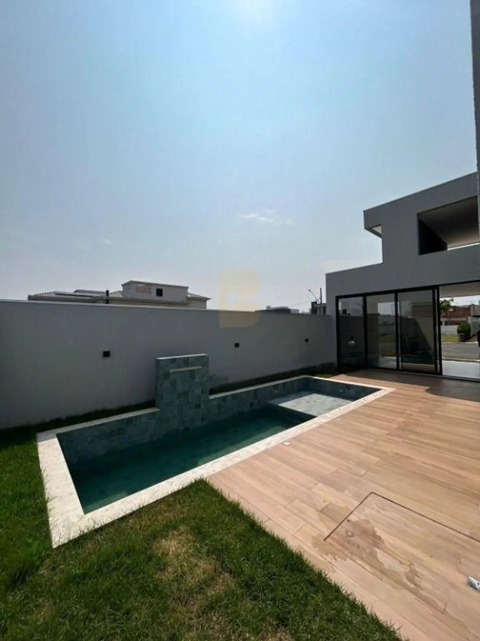 CASA TÉRREA - VENDA - Condomínio Primor das Torres - Cuiabá/MT - Foto 4