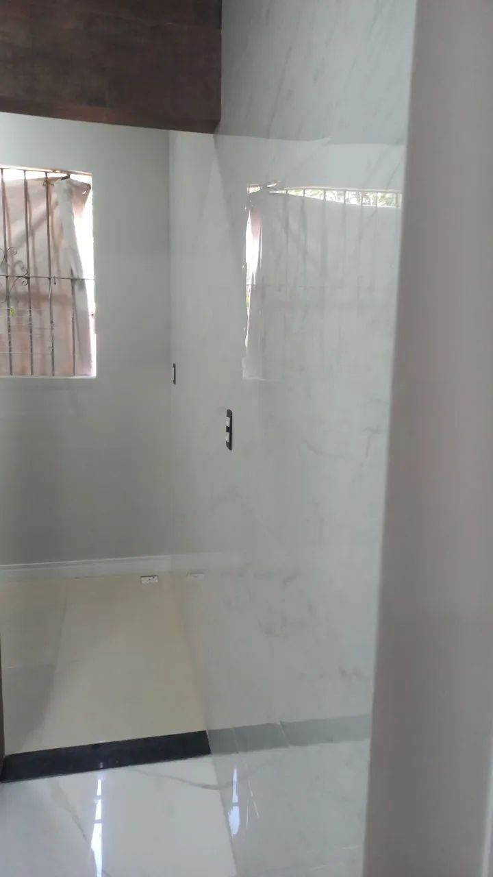 Pedreiro em acabamento em geral - Foto 2