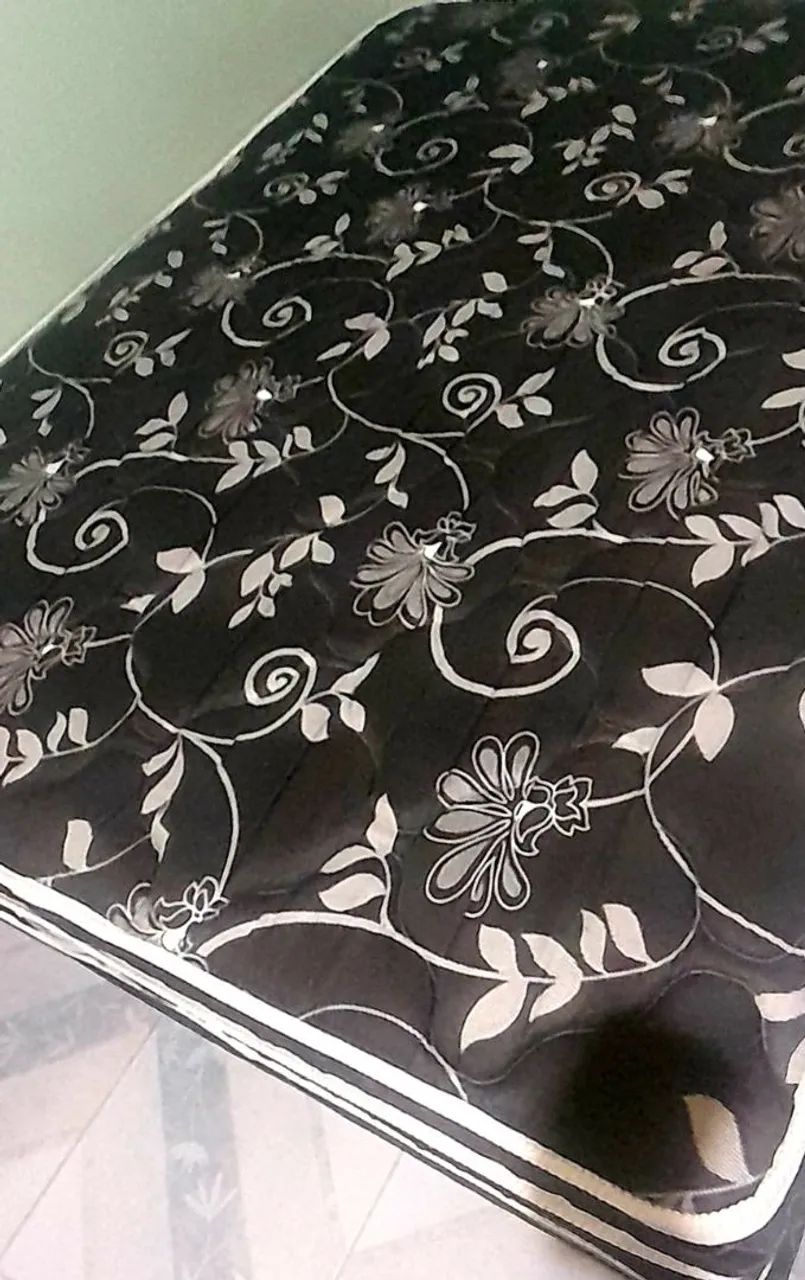 Cama Box - Foto 2