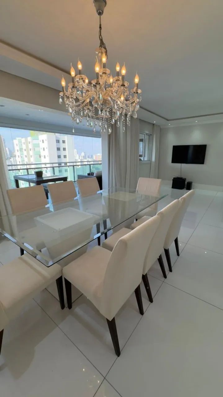 Condomínio Residencial Allgreen - Foto 2