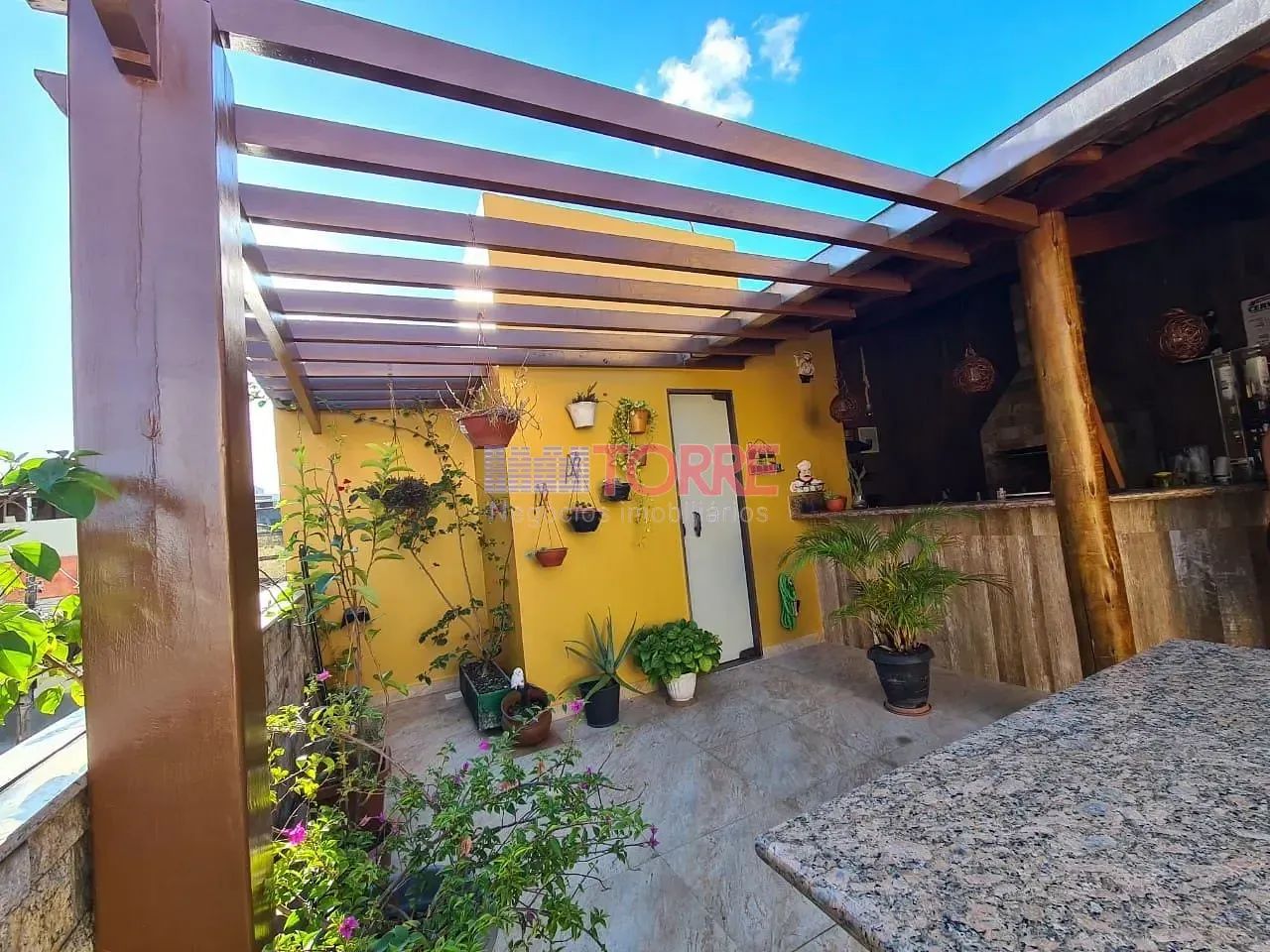 Casa à venda, Pontalzinho, Itabuna, BA - Foto 3