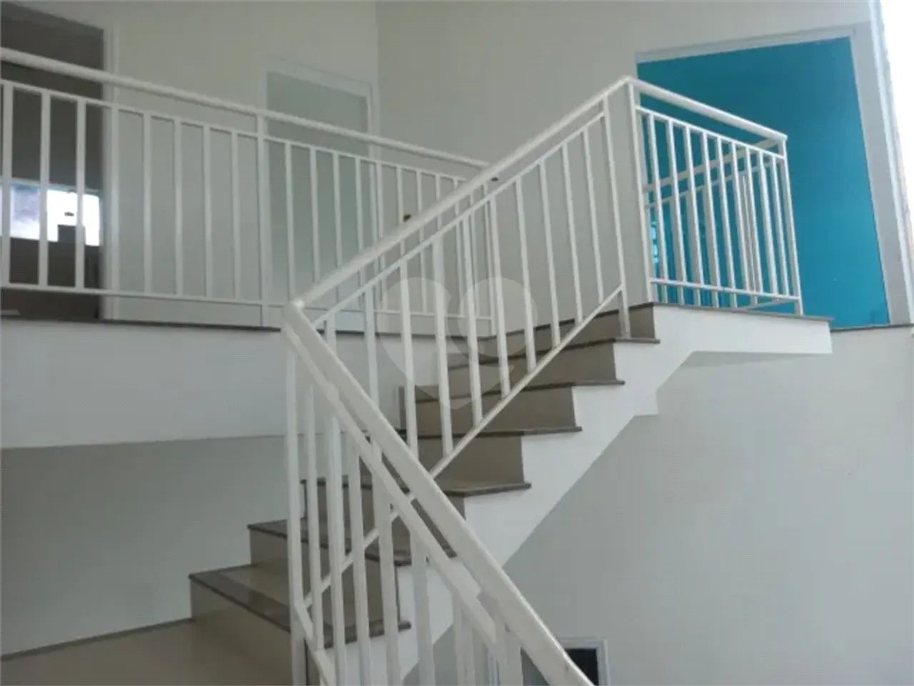 Prédio comercial a venda e locação em Sorocaba SP - Foto 5