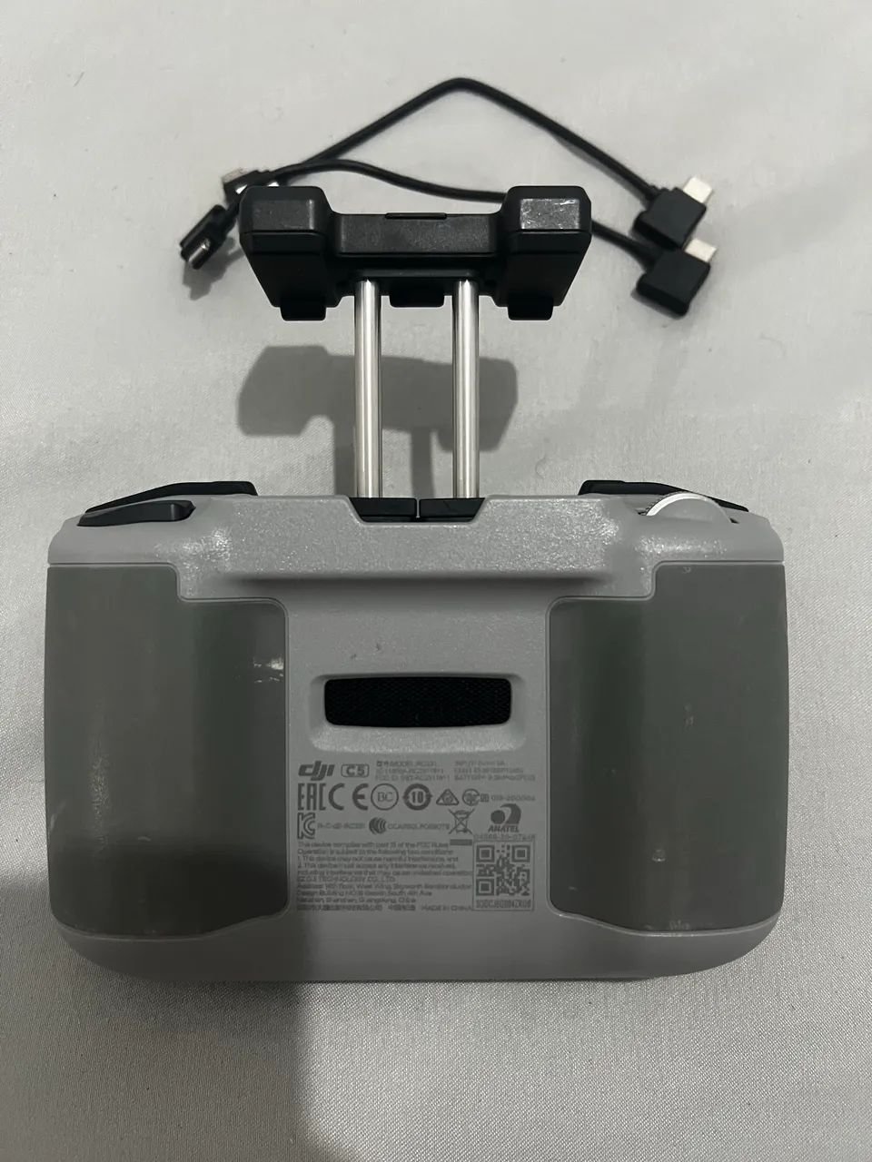 Controle Remoto DJI RC 231 - Foto 4