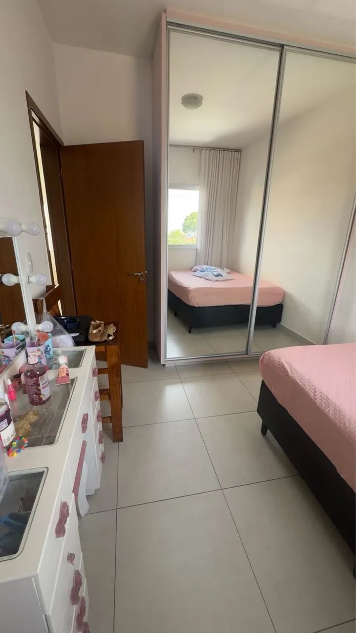 OPORTUNIDADE NO SETOR CASTELO BRANCO ? GOIÂNIA - Foto 5