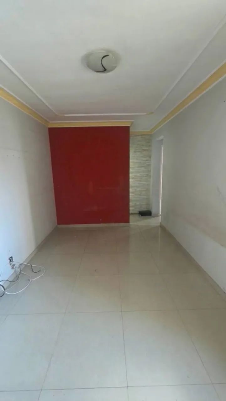 APARTAMENTO TAGUATINGA CENTRO - Foto 4