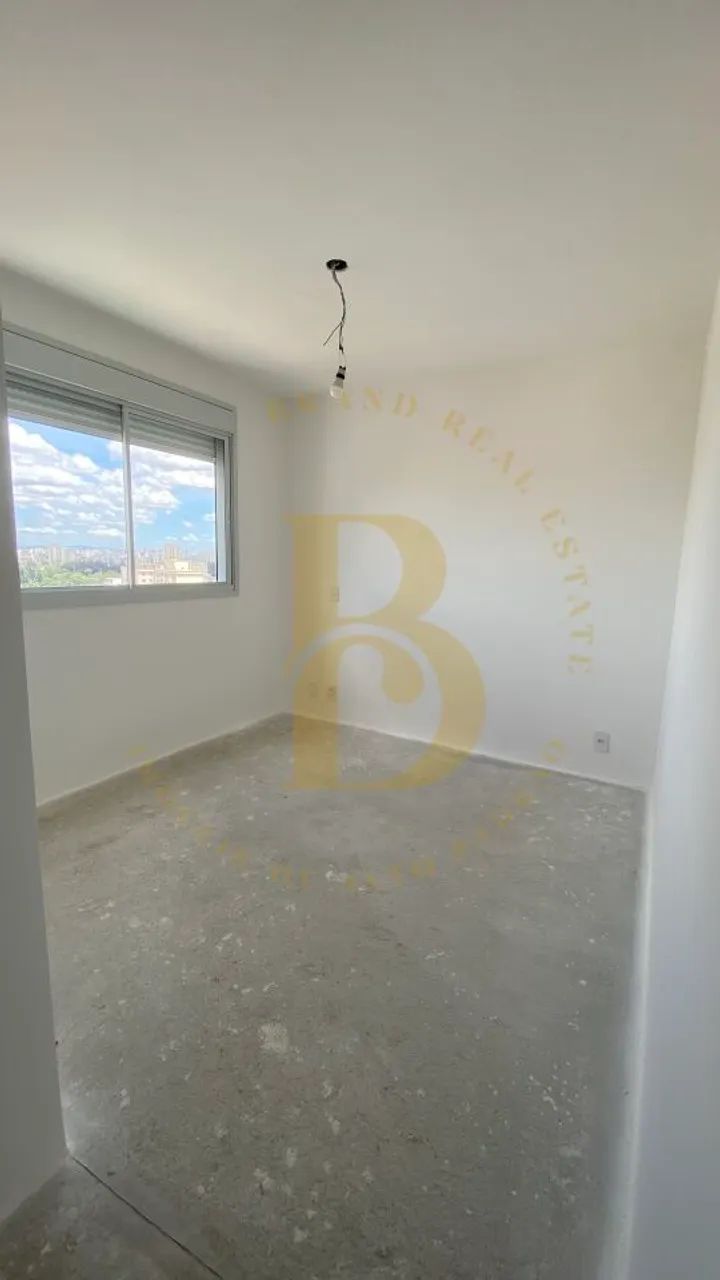 Apartamento com 3 suites na aclimação - Valor abaixo do Mercado - Foto 4