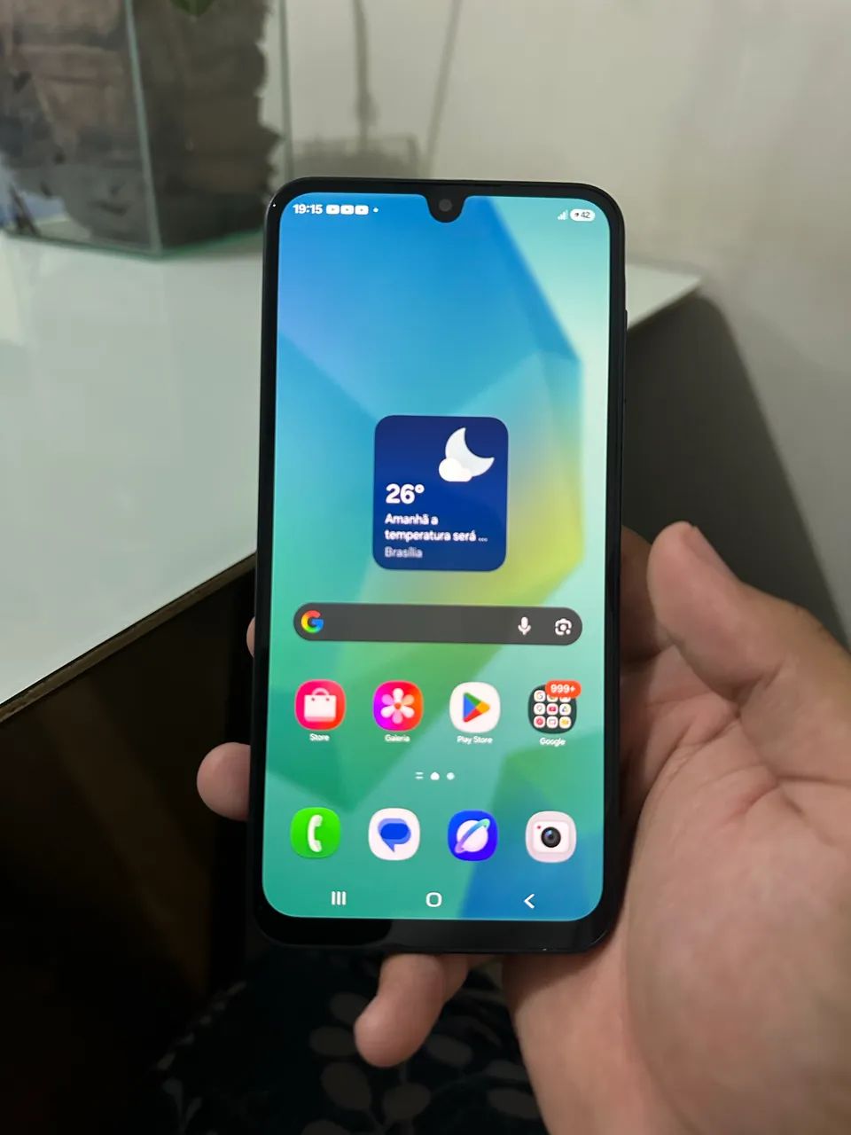 Samsung a16 5G