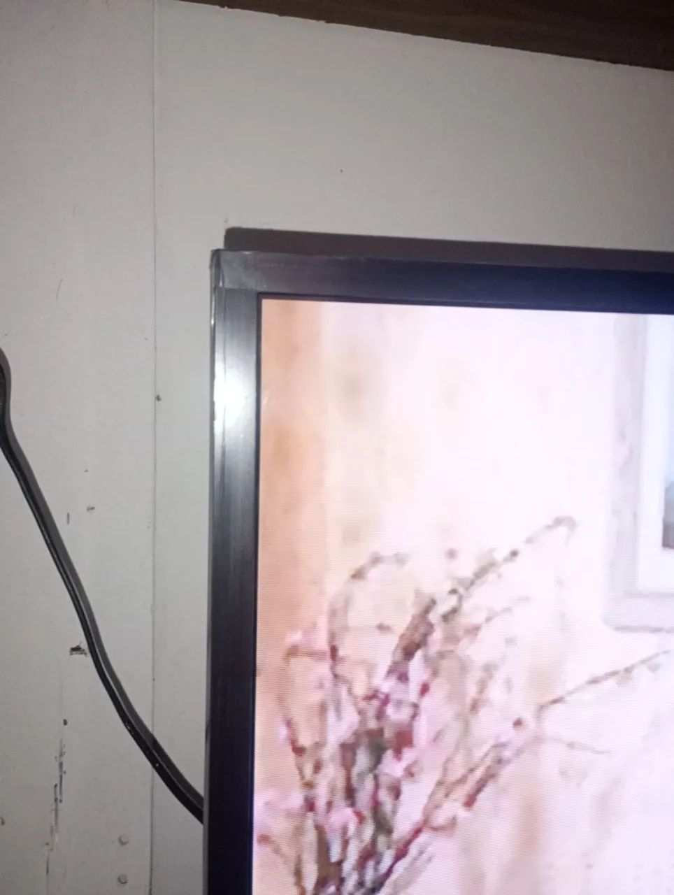 Tv smart 32  - Foto 3