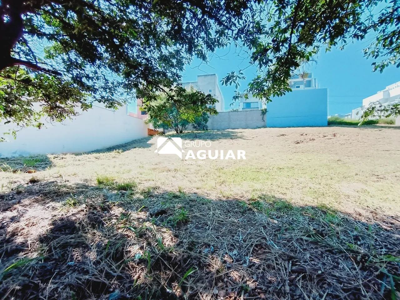terreno - Jardim Ibirapuera - Campinas - Foto 2