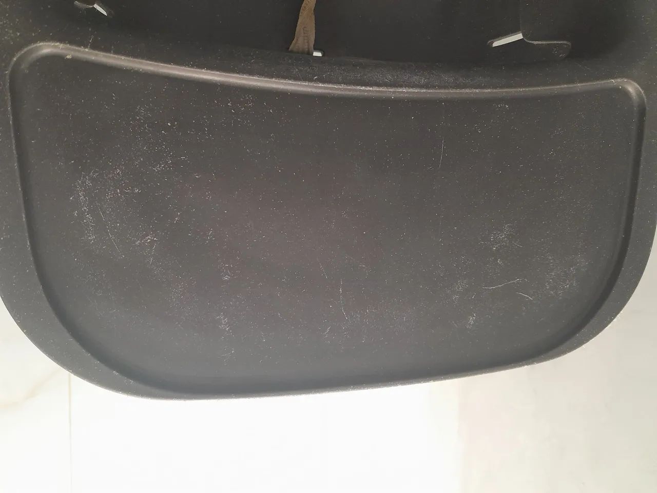 Cadeira de alimentação  - Foto 5
