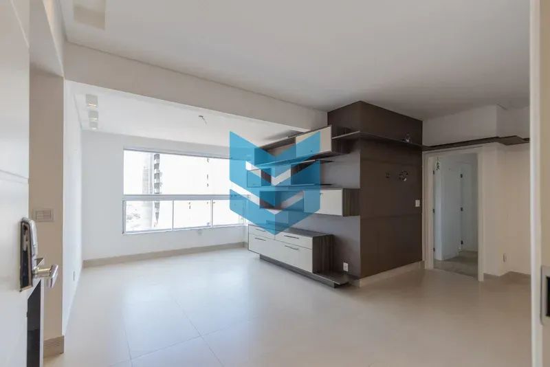 Apartamento com 3 dormitórios à venda, 105 m² - Vila Independência, Sorocaba