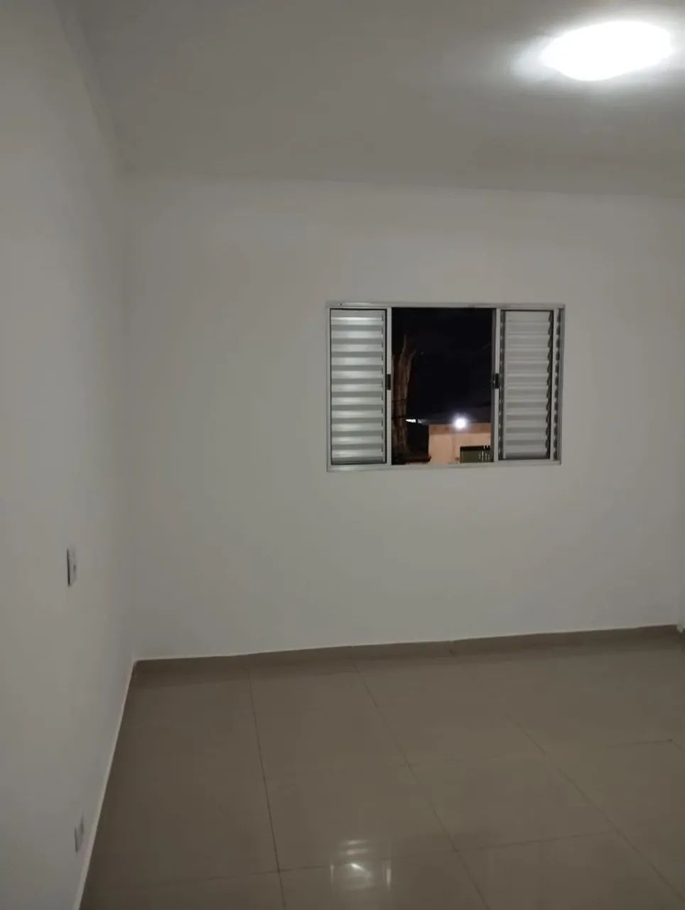 Foto - Guarulhos - Jardim São Paulo