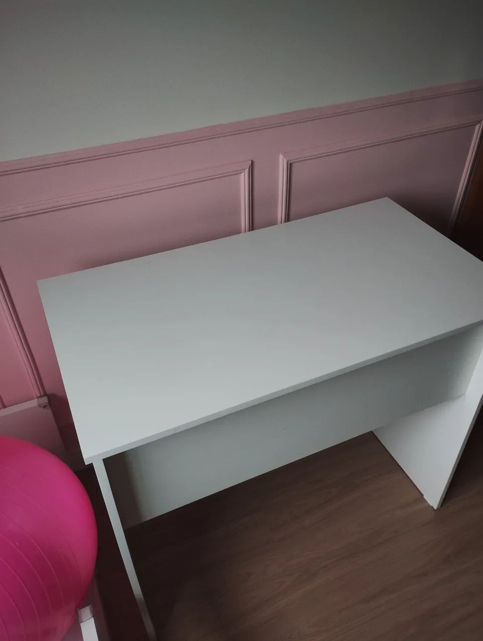 Vendo Mesa Estudo - Foto 3