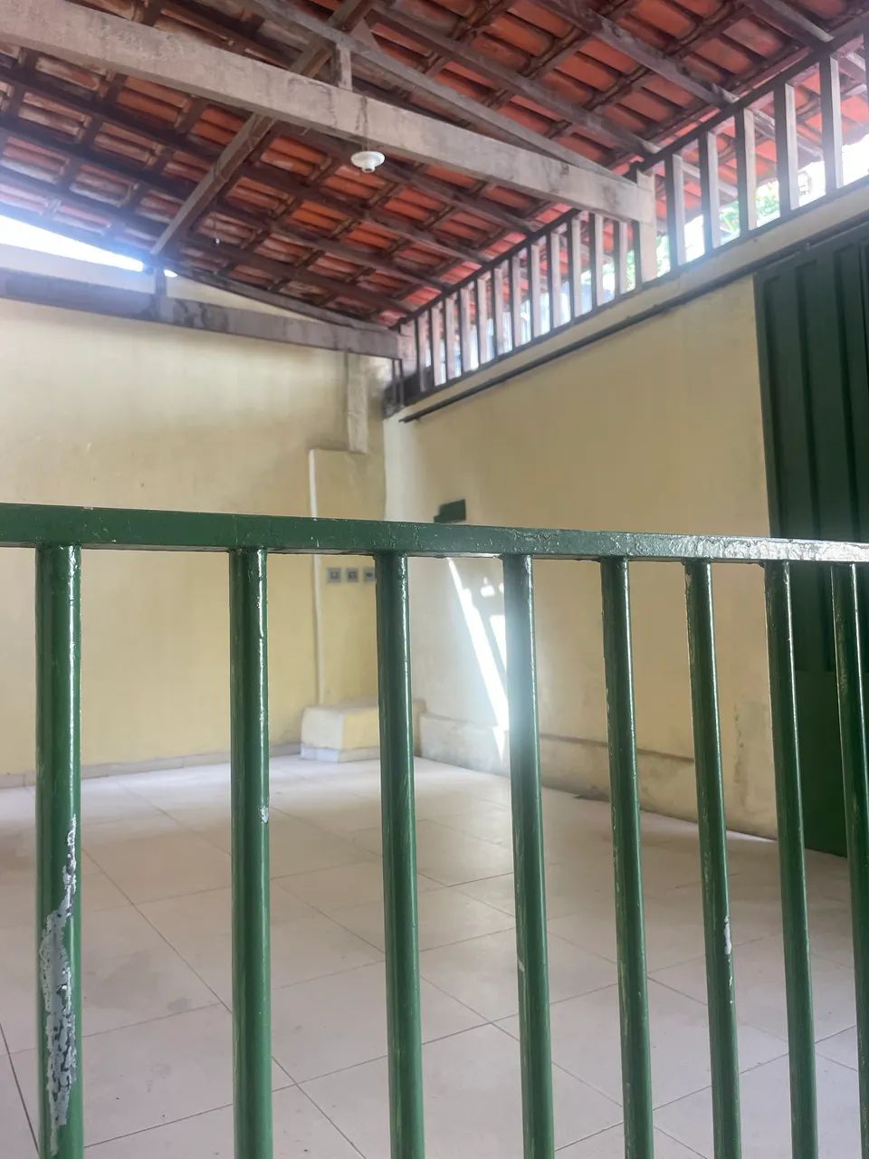 Casa Bairro Tupi - Foto 3