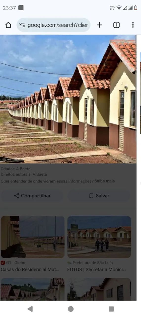 Casa  - Foto 2
