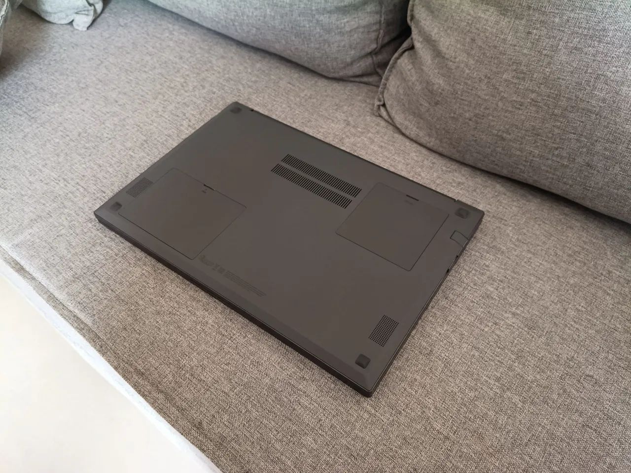 Notebook Samsung Book - Intel Core i5 11ª Geração 8gb de ram - Foto 2
