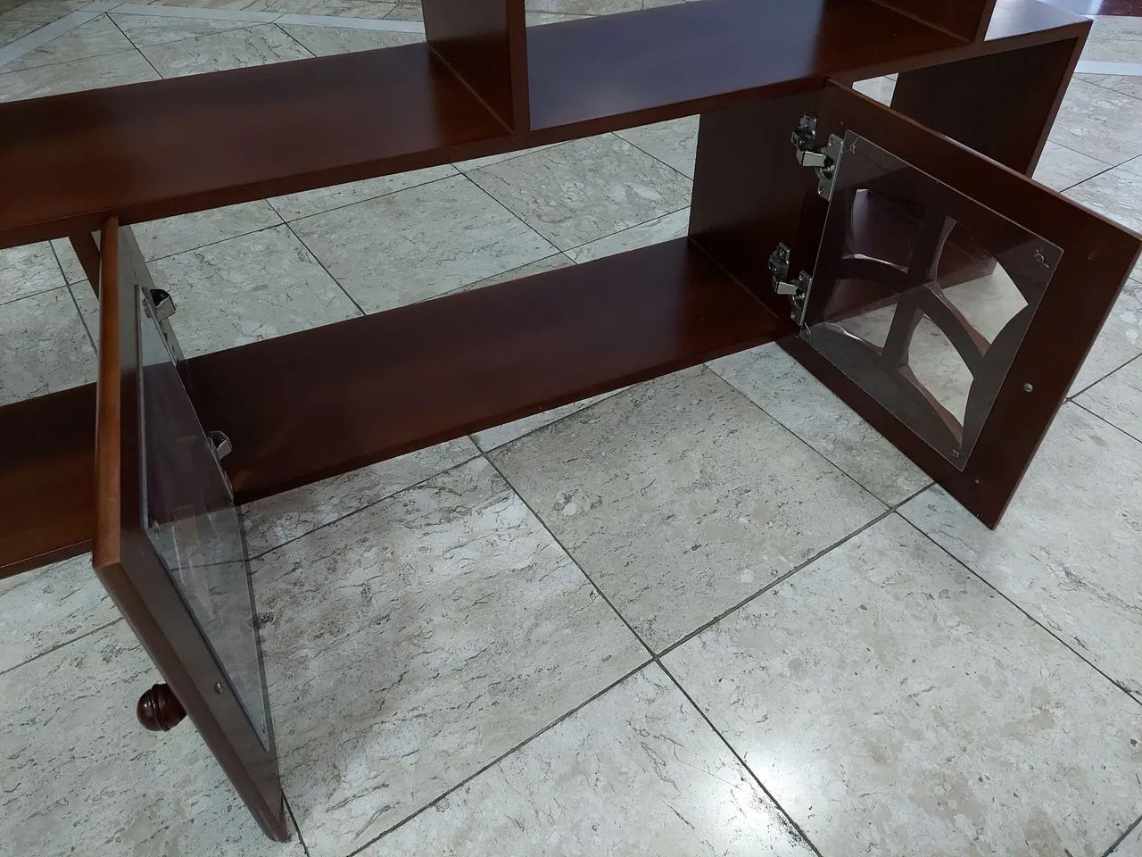 Armário de parede - Foto 2