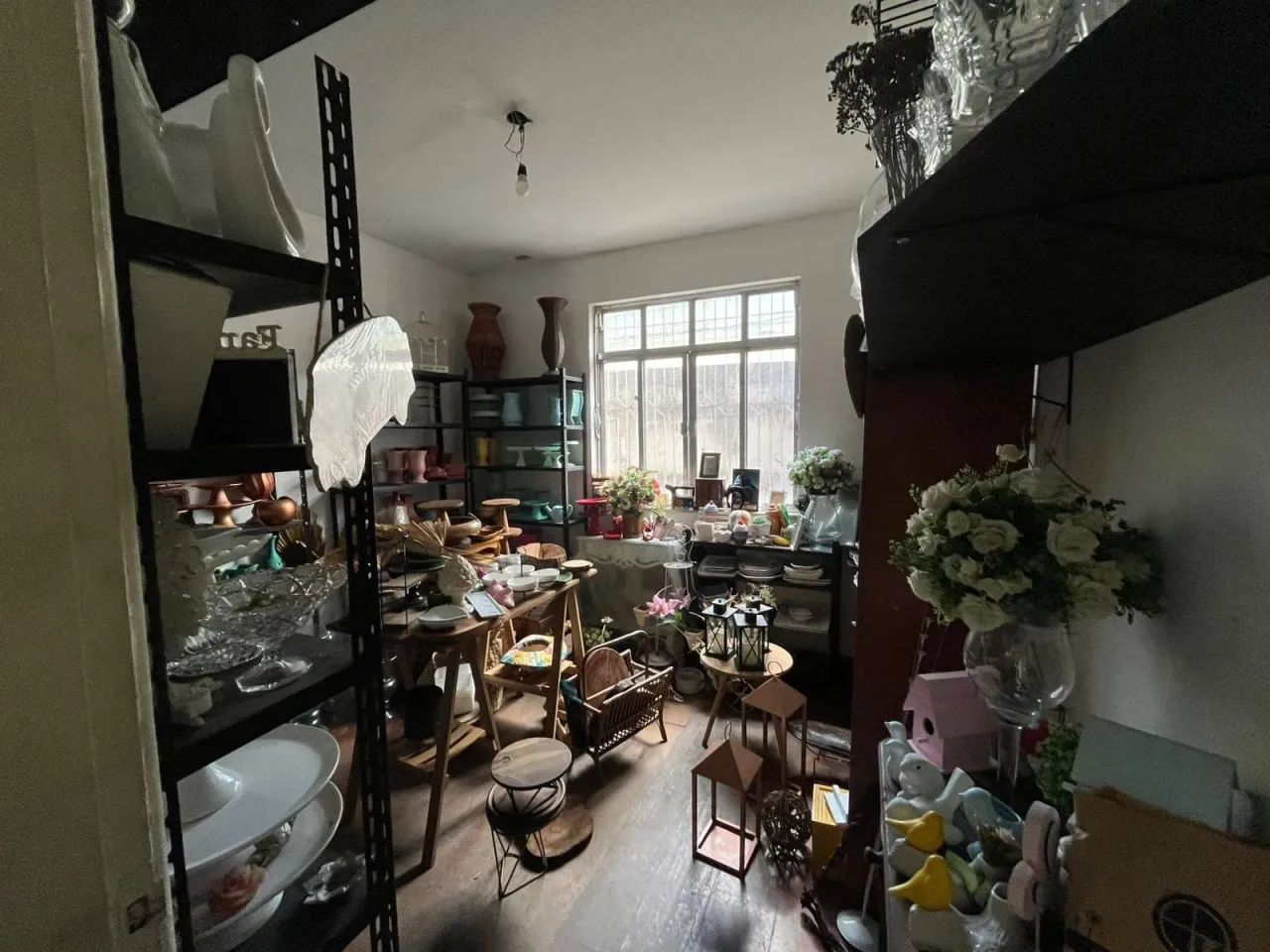 Santa Rosa | Casa - Foto 2