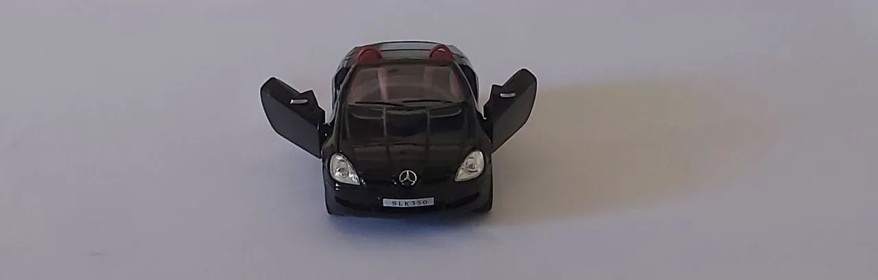 Miniatura de Carro  - Foto 2