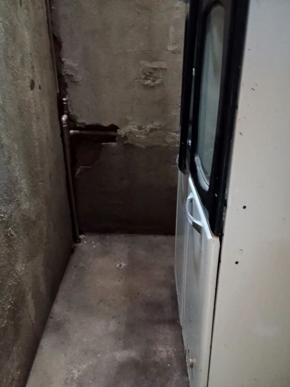 Vendo uma casa no Genibau  - Foto 4