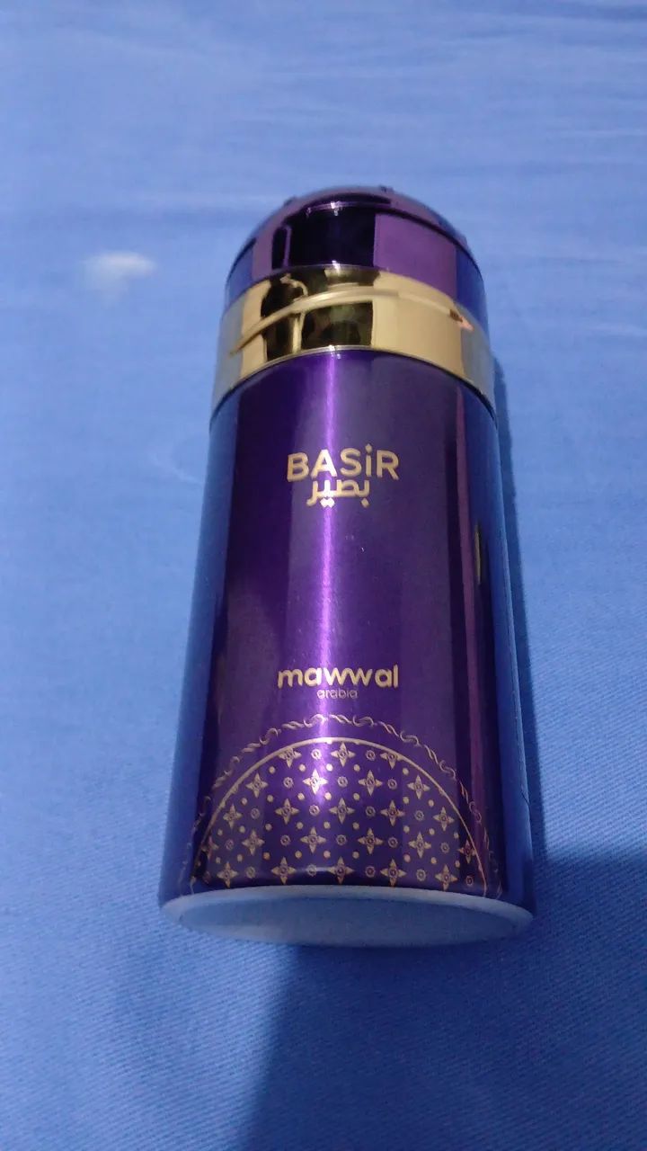Souza cosméticos  - Foto 4