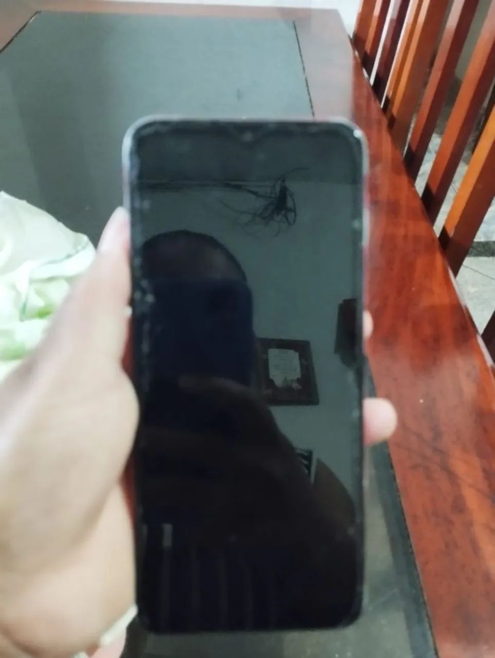 Celular Motog20 - Foto 5