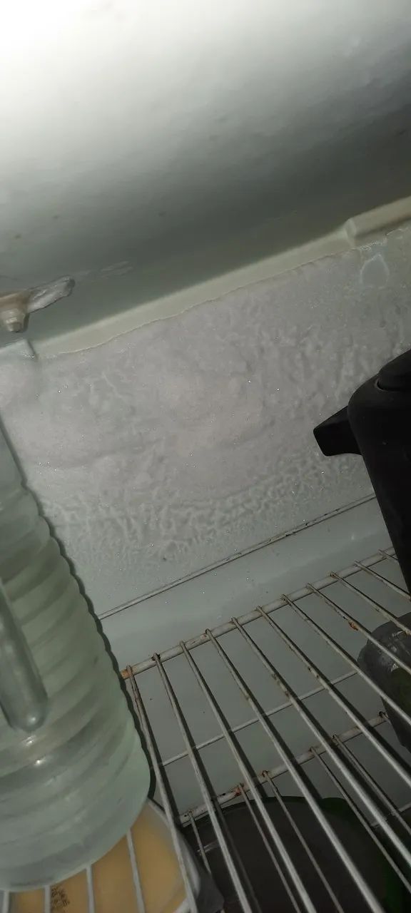 Geladeira Dako - Foto 4