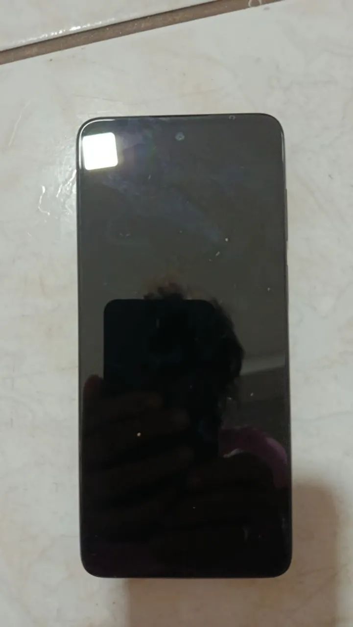 Celular - Foto 2