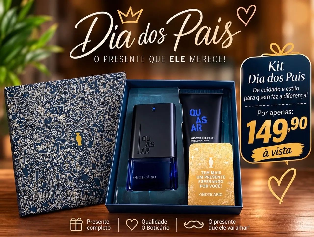 Perfumes , Body Splash , Óleos e Hidratantes  - Foto 3