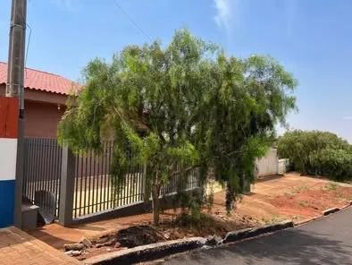 Chácara com piscina a venda  - Foto 2