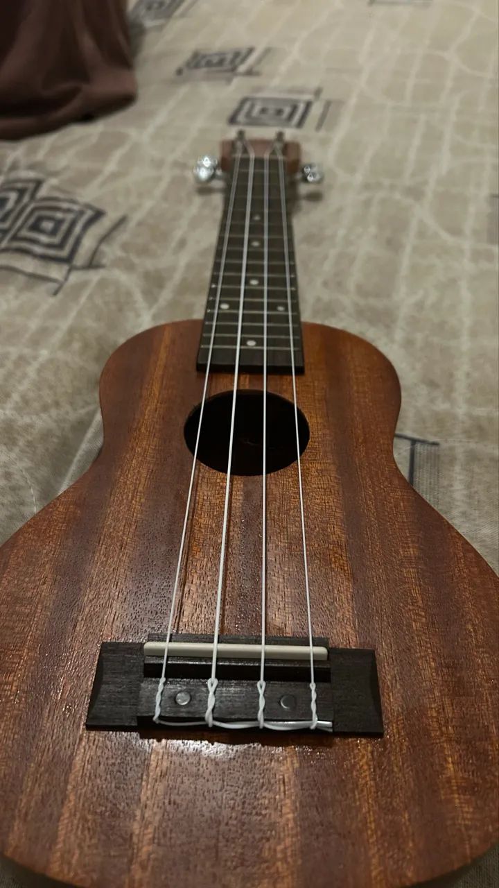 Ukulele Winner - Foto 3