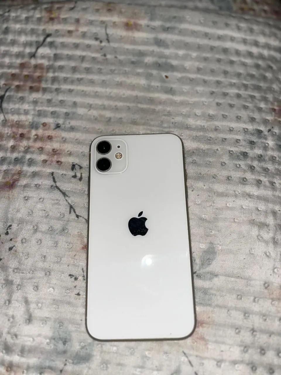 iPhone 11 à venda - Foto 2