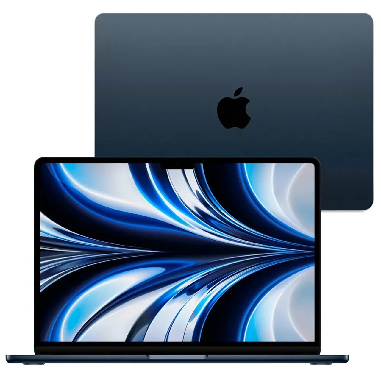  MacBook M2 Air 16GB 256 SSD
