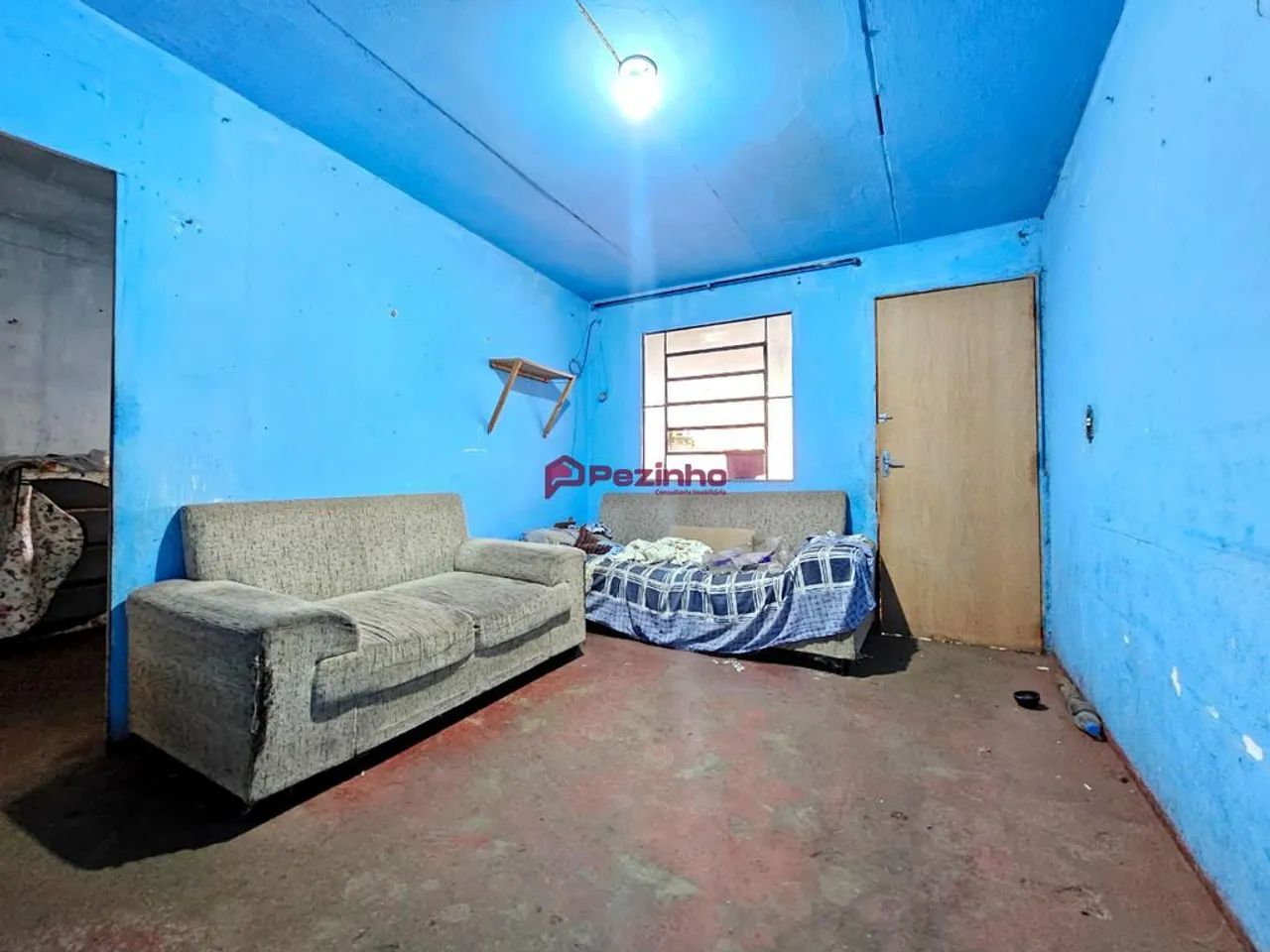 Casa à venda em Limeira, Parque Nossa Senhora das Dores, com 4 quartos, com 172 m² - Foto 2